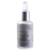 Fresh spa perlas de Natura Siberica | tiendaonline.lineaysalud.com