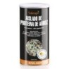 Aislado De Proteide Active Foods,aceites esenciales | tiendaonline.lineaysalud.com