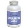 Collagen care de Nutilab | tiendaonline.lineaysalud.com