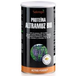 Proteina De Altrade Active Foods,aceites esenciales | tiendaonline.lineaysalud.com