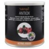 Antiox Frutos Rojde Active Foods,aceites esenciales | tiendaonline.lineaysalud.com