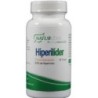 Hiperilider (hypede Naturlider | tiendaonline.lineaysalud.com