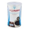 Ergynutril (protede Nutergia | tiendaonline.lineaysalud.com