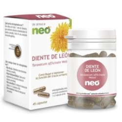 Diente de leon mide Neo | tiendaonline.lineaysalud.com