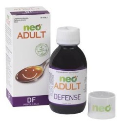 Neo adult df defede Neo | tiendaonline.lineaysalud.com