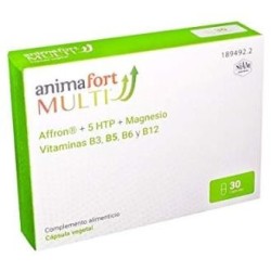 Animafort multi de Niam | tiendaonline.lineaysalud.com