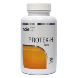 Protek-h nale (hede Nale | tiendaonline.lineaysalud.com