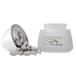 Lex vitae cap serde Narval Pharma | tiendaonline.lineaysalud.com
