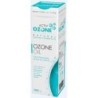Activozone Ozone de Activozone,aceites esenciales | tiendaonline.lineaysalud.com