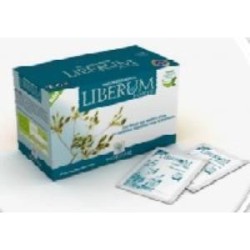Liberum tisana de Noefar | tiendaonline.lineaysalud.com