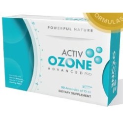 Activozone Advancde Activozone,aceites esenciales | tiendaonline.lineaysalud.com