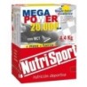 Megapower 20.000 de Nutrisport | tiendaonline.lineaysalud.com