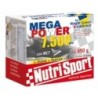 Megapower 7.500 bde Nutrisport | tiendaonline.lineaysalud.com