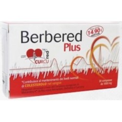 Berbered plus de Noefar | tiendaonline.lineaysalud.com