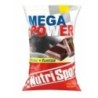 Megapower chocolade Nutrisport | tiendaonline.lineaysalud.com