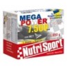 Megapower 7.500 bde Nutrisport | tiendaonline.lineaysalud.com
