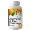 Citrameder b6 plude Mederi Nutricion Integrativa | tiendaonline.lineaysalud.com