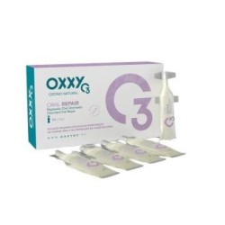 Oxxy reparador orde Oxxy | tiendaonline.lineaysalud.com