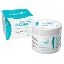 Activozone Ozone de Activozone,aceites esenciales | tiendaonline.lineaysalud.com