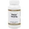 Panax ginseng de Ortocel Nutri-therapy | tiendaonline.lineaysalud.com