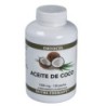 Aceite de coco 10de Ortocel Nutri-therapy | tiendaonline.lineaysalud.com