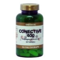 Conective-400 (lide Ortocel Nutri-therapy | tiendaonline.lineaysalud.com