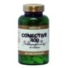 Conective-400 (lide Ortocel Nutri-therapy | tiendaonline.lineaysalud.com