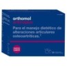 Orthomol arthro pde Orthomol | tiendaonline.lineaysalud.com