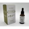 Aceite hidratantede Oleotherapy | tiendaonline.lineaysalud.com
