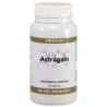 Astragalo 400mg. de Ortocel Nutri-therapy | tiendaonline.lineaysalud.com