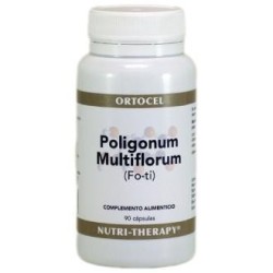 Poligonum multiflde Ortocel Nutri-therapy | tiendaonline.lineaysalud.com