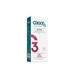 Oxxy inflam gel de Oxxy | tiendaonline.lineaysalud.com