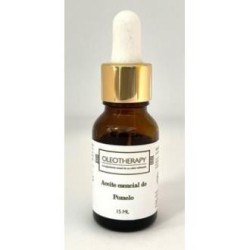 Pomelo aceite esede Oleotherapy | tiendaonline.lineaysalud.com