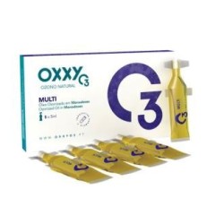 Oxxy multi de Oxxy | tiendaonline.lineaysalud.com