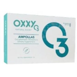 Oxxy de Oxxy | tiendaonline.lineaysalud.com