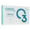 Oxxy de Oxxy | tiendaonline.lineaysalud.com