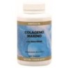 Colageno marino cde Ortocel Nutri-therapy | tiendaonline.lineaysalud.com