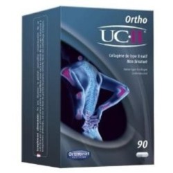 Ortho collagene (de Ortho Nat | tiendaonline.lineaysalud.com