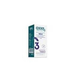 Oxxy nails de Oxxy | tiendaonline.lineaysalud.com