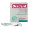 Foradent tableta de Oradent | tiendaonline.lineaysalud.com