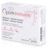 Optim immunity de Optim Laboratoire | tiendaonline.lineaysalud.com