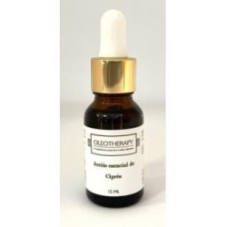 Cipres aceite esede Oleotherapy | tiendaonline.lineaysalud.com