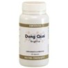 Angelica (don quade Ortocel Nutri-therapy | tiendaonline.lineaysalud.com