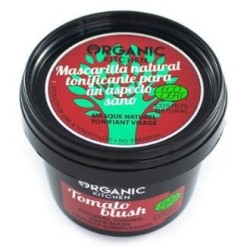 Tomato blush mascde Organic Kitchen | tiendaonline.lineaysalud.com