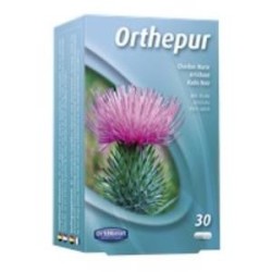 Orthepur (antiguode Ortho Nat | tiendaonline.lineaysalud.com