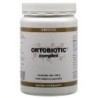 Ortobiotic complede Ortocel Nutri-therapy | tiendaonline.lineaysalud.com