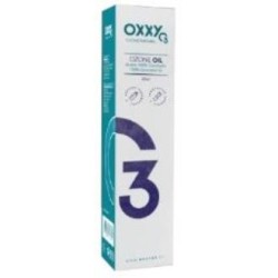 Oxxy oleo de Oxxy | tiendaonline.lineaysalud.com