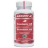 Cranberry Complexde Airbiotic,aceites esenciales | tiendaonline.lineaysalud.com