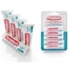 Crema dentifrica de Oradent | tiendaonline.lineaysalud.com