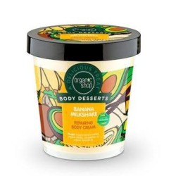 Crema corporal  rde Organic Shop | tiendaonline.lineaysalud.com